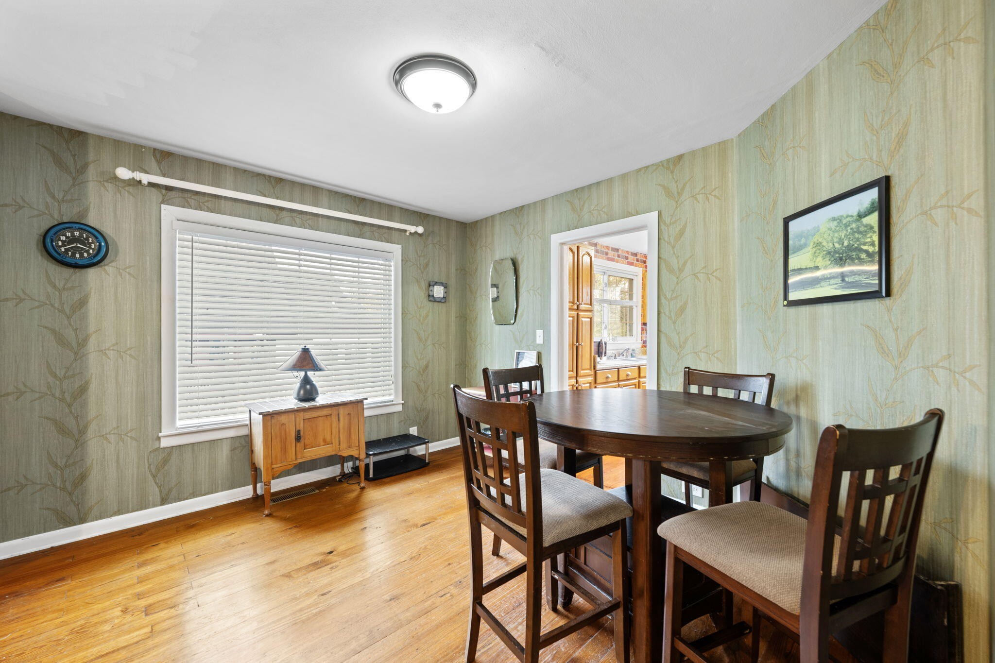 3113 Greenwich Avenue Chattanooga TN 37415
