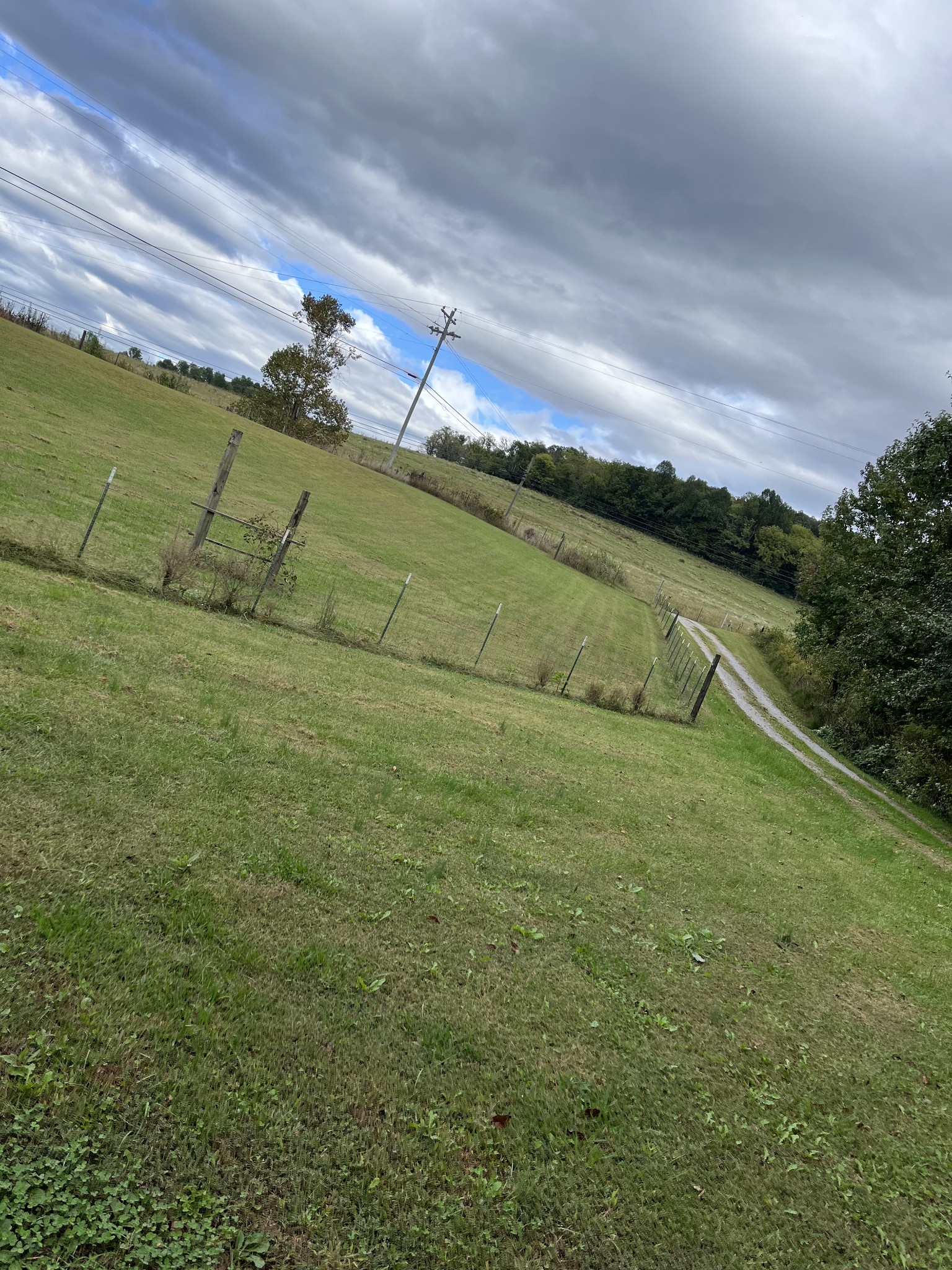 7045 Short Mountain Road Woodbury TN 37190
