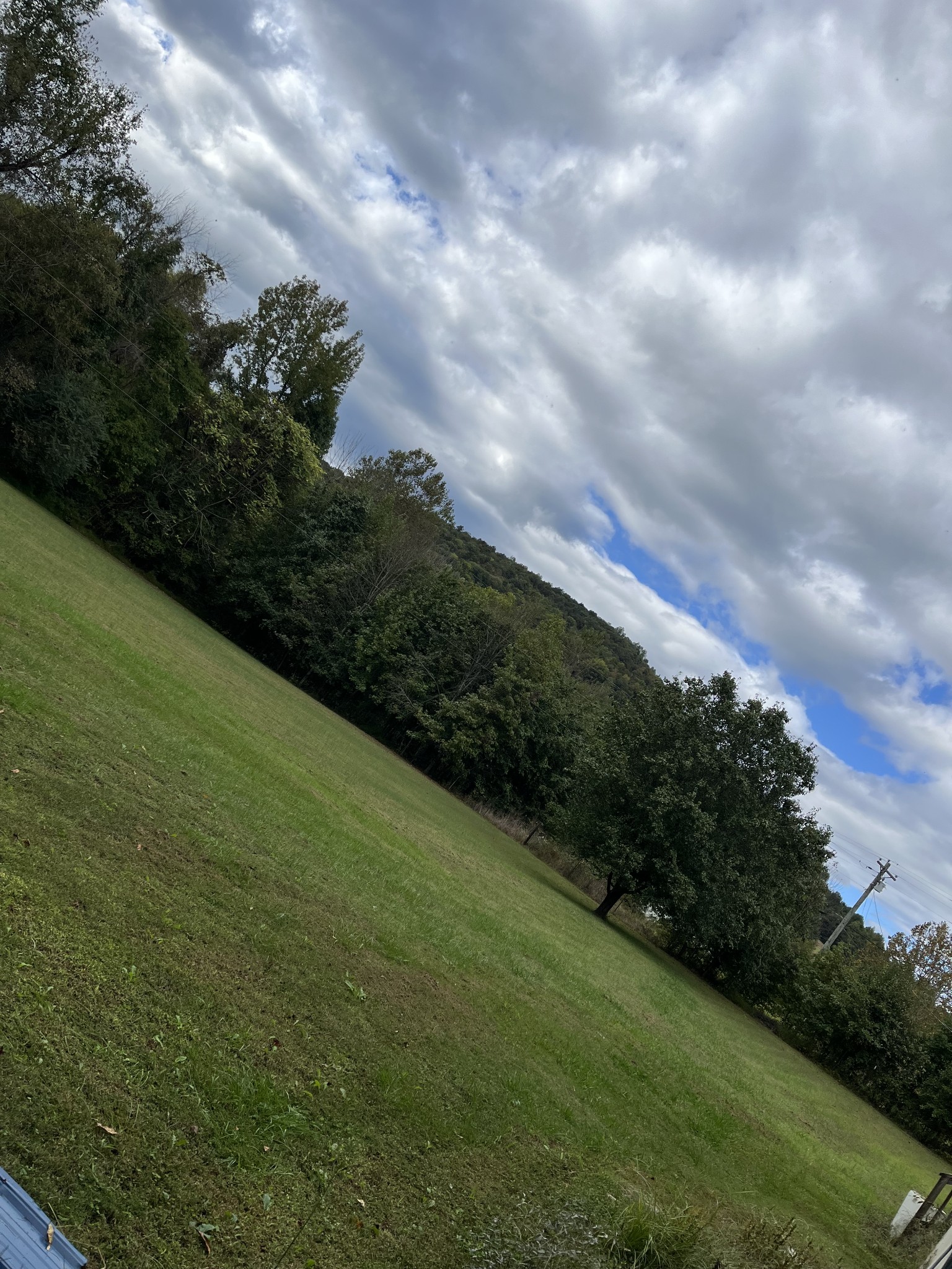 7045 Short Mountain Road Woodbury TN 37190