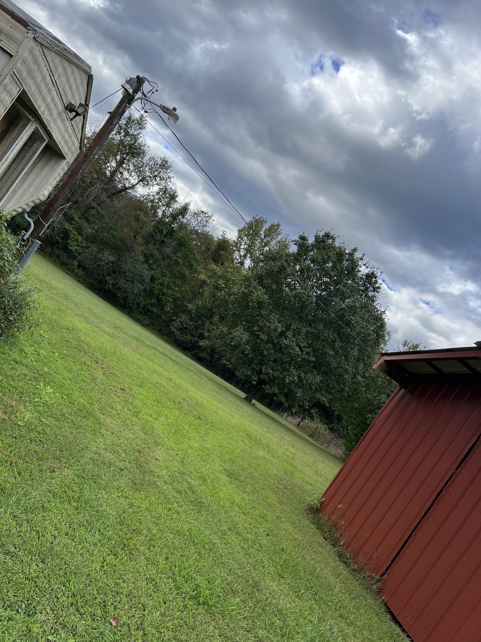 7045 Short Mountain Road Woodbury TN 37190