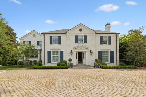 408 W Brookfield Avenue Nashville TN 37205