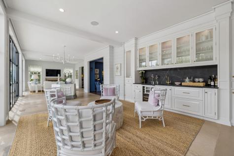 408 W Brookfield Avenue Nashville TN 37205