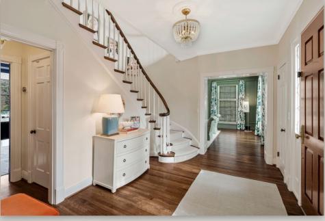 408 W Brookfield Avenue Nashville TN 37205