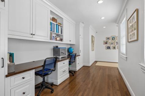 408 W Brookfield Avenue Nashville TN 37205