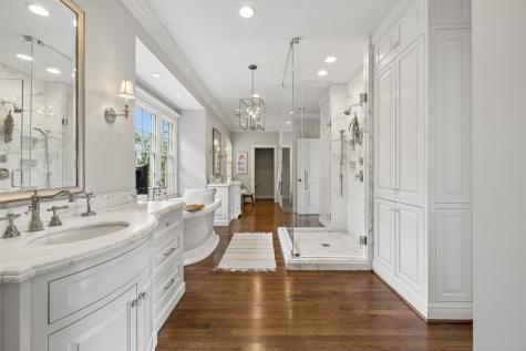 408 W Brookfield Avenue Nashville TN 37205