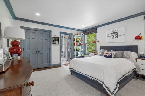 408 W Brookfield Avenue Nashville TN 37205