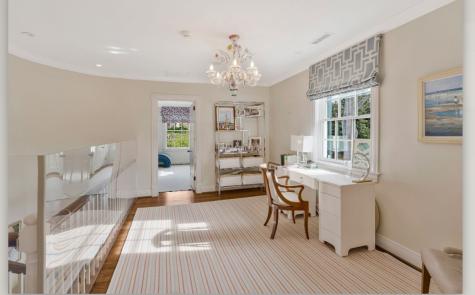 408 W Brookfield Avenue Nashville TN 37205