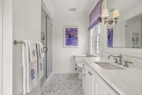 408 W Brookfield Avenue Nashville TN 37205
