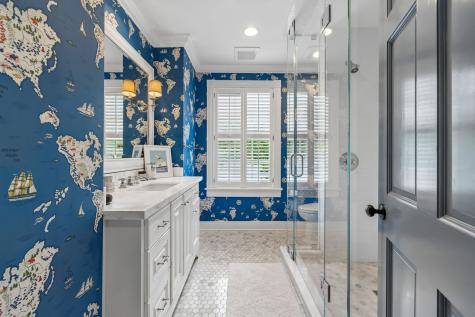 408 W Brookfield Avenue Nashville TN 37205