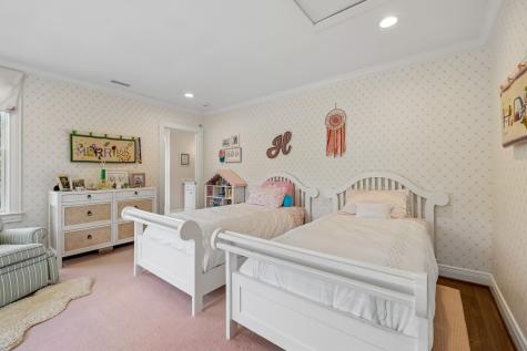 408 W Brookfield Avenue Nashville TN 37205