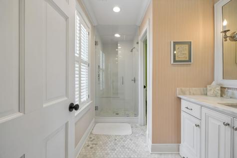 408 W Brookfield Avenue Nashville TN 37205