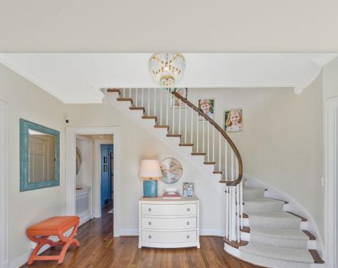 408 W Brookfield Avenue Nashville TN 37205