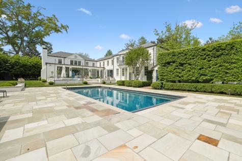 408 W Brookfield Avenue Nashville TN 37205
