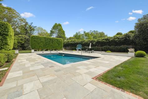 408 W Brookfield Avenue Nashville TN 37205