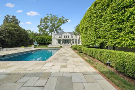 408 W Brookfield Avenue Nashville TN 37205