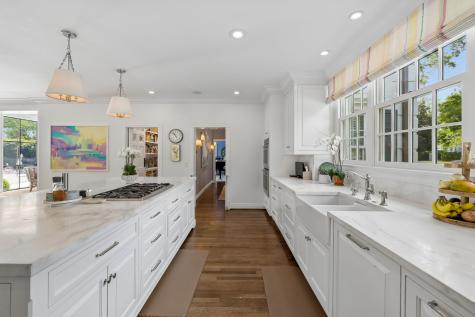 408 W Brookfield Avenue Nashville TN 37205