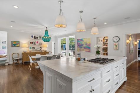 408 W Brookfield Avenue Nashville TN 37205
