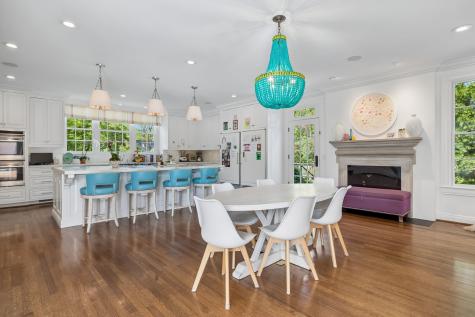 408 W Brookfield Avenue Nashville TN 37205