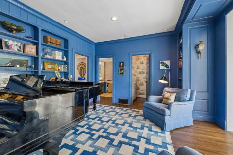 408 W Brookfield Avenue Nashville TN 37205
