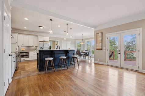 917 Auburn Lane Brentwood TN 37027