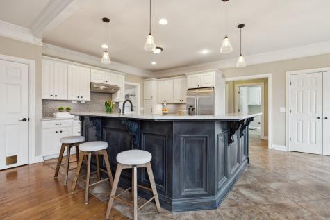 917 Auburn Lane Brentwood TN 37027