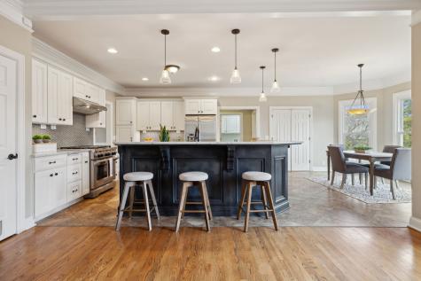 917 Auburn Lane Brentwood TN 37027