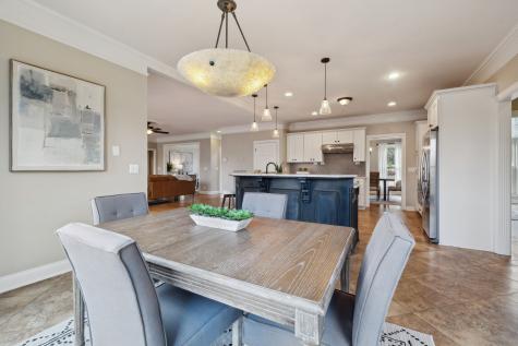 917 Auburn Lane Brentwood TN 37027
