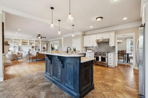 917 Auburn Lane Brentwood TN 37027
