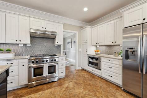 917 Auburn Lane Brentwood TN 37027
