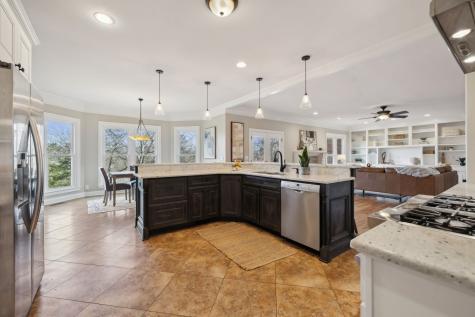 917 Auburn Lane Brentwood TN 37027
