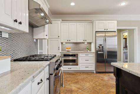 917 Auburn Lane Brentwood TN 37027