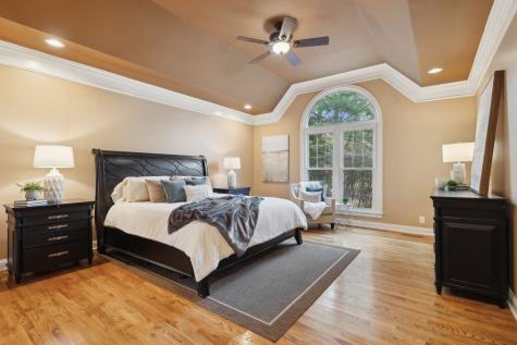 917 Auburn Lane Brentwood TN 37027