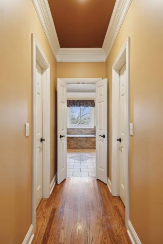 917 Auburn Lane Brentwood TN 37027