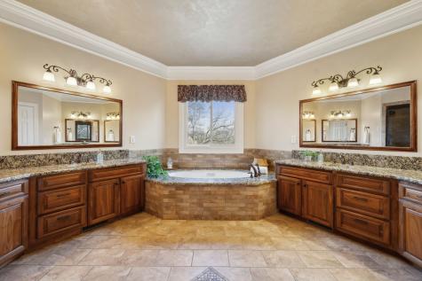 917 Auburn Lane Brentwood TN 37027
