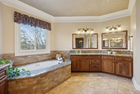 917 Auburn Lane Brentwood TN 37027