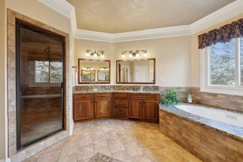 917 Auburn Lane Brentwood TN 37027