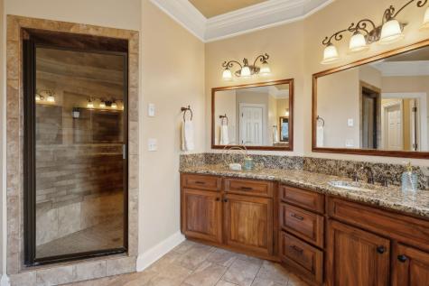 917 Auburn Lane Brentwood TN 37027