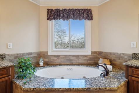 917 Auburn Lane Brentwood TN 37027