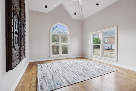 917 Auburn Lane Brentwood TN 37027