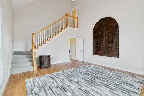 917 Auburn Lane Brentwood TN 37027