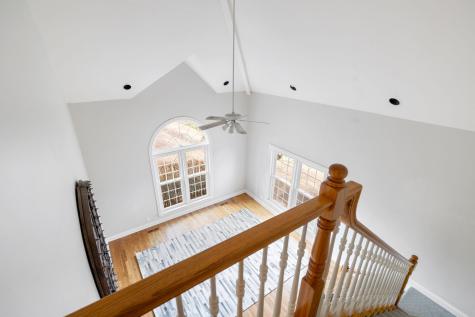917 Auburn Lane Brentwood TN 37027