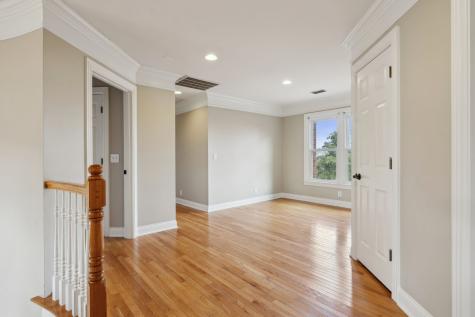 917 Auburn Lane Brentwood TN 37027