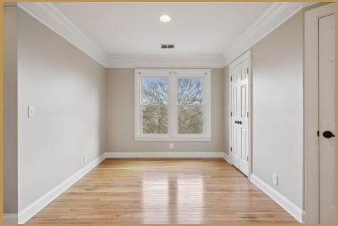917 Auburn Lane Brentwood TN 37027