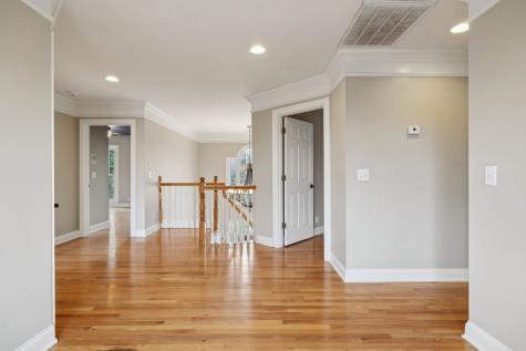 917 Auburn Lane Brentwood TN 37027