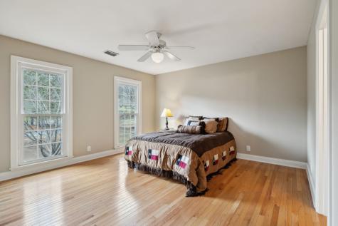 917 Auburn Lane Brentwood TN 37027
