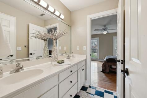 917 Auburn Lane Brentwood TN 37027