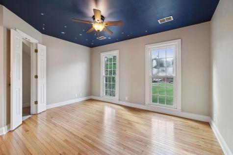 917 Auburn Lane Brentwood TN 37027