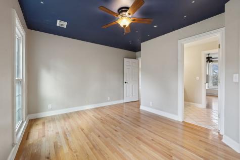 917 Auburn Lane Brentwood TN 37027