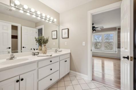 917 Auburn Lane Brentwood TN 37027