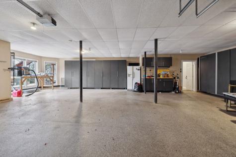917 Auburn Lane Brentwood TN 37027